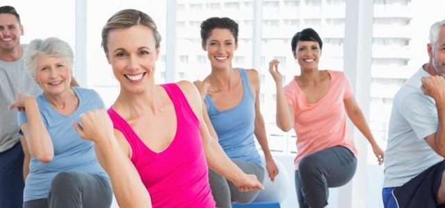 bodyscene personal online training to keep fit