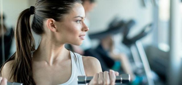 WomensFitness_Nov12_A_ph.jpg