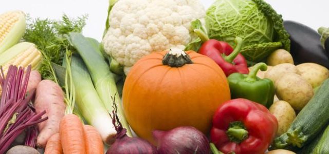 900_Veg_A.jpeg