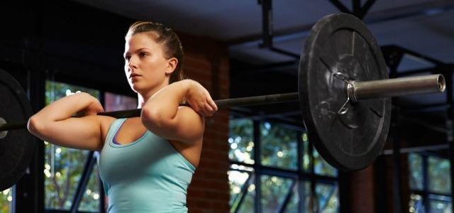 WomensFitness_Dec10_A_ph.jpg
