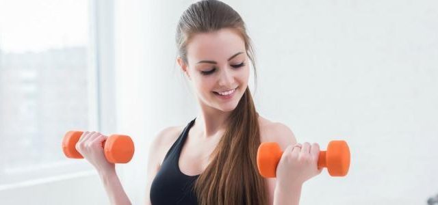 WomensFitness_Dec3_A_ph.jpg