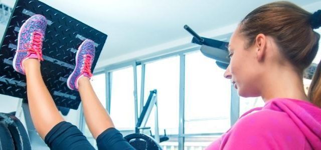 2016Jan21_WomensFitness_A_ph.jpg