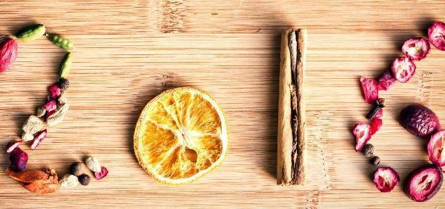 DietAndNutrition_2016Jan5_A_PH.jpg