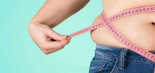 DietNutrition_Dec22_A_ph.jpg