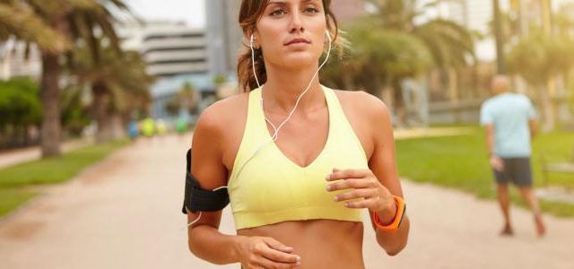 WomensFitness_2016Jan7_A_PH.jpg