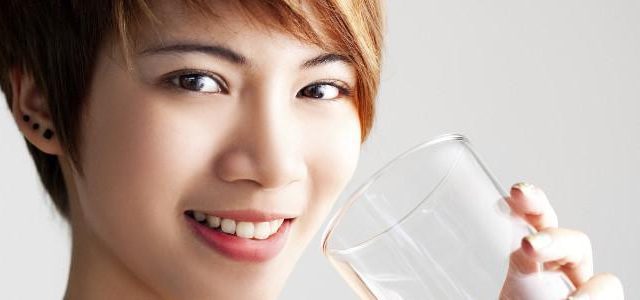 2016Feb16_DietAndNutrition_A_PH.jpg