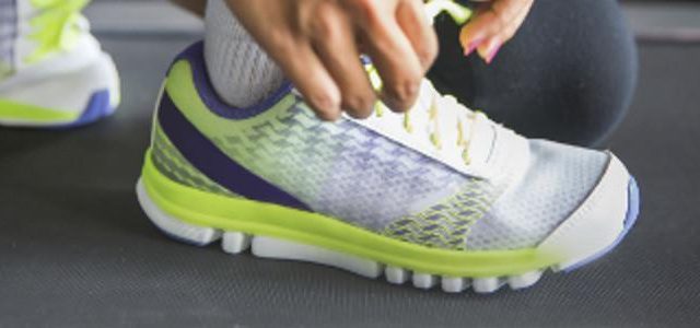 2016Feb17_ExerciseGeneral_A_PH.jpg