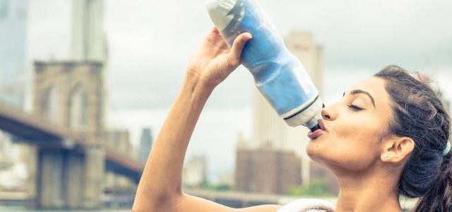 2016Feb18_WomensFitness_A_PH.jpg
