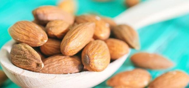 2016Feb23_DietAndNutrition_A_PH.jpg