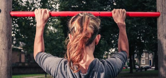 2016Mar31_WomensFitness_A_PH.jpg