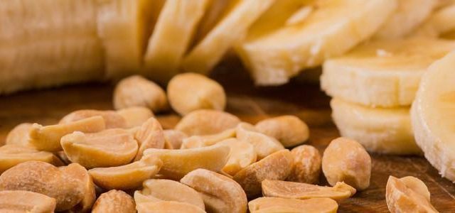 2016Mar4_DietAndNutrition_A_PH.jpg