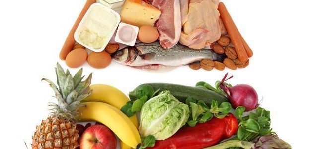 2016Apr12_DietAndNutrition_A_PH.jpg