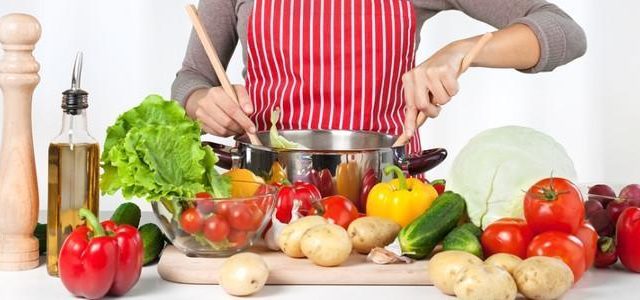 2016Apr19_DietAndNutrition_A_PH.jpg