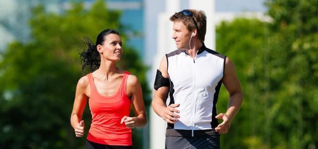 bodyscene personal online training to keep fit