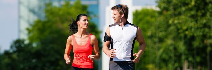 bodyscene personal online training to keep fit