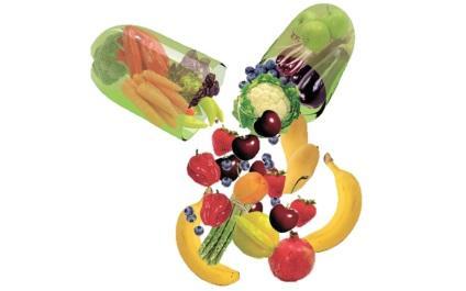 Nutritional-01