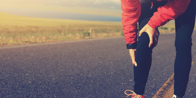 neuromuscular therapy