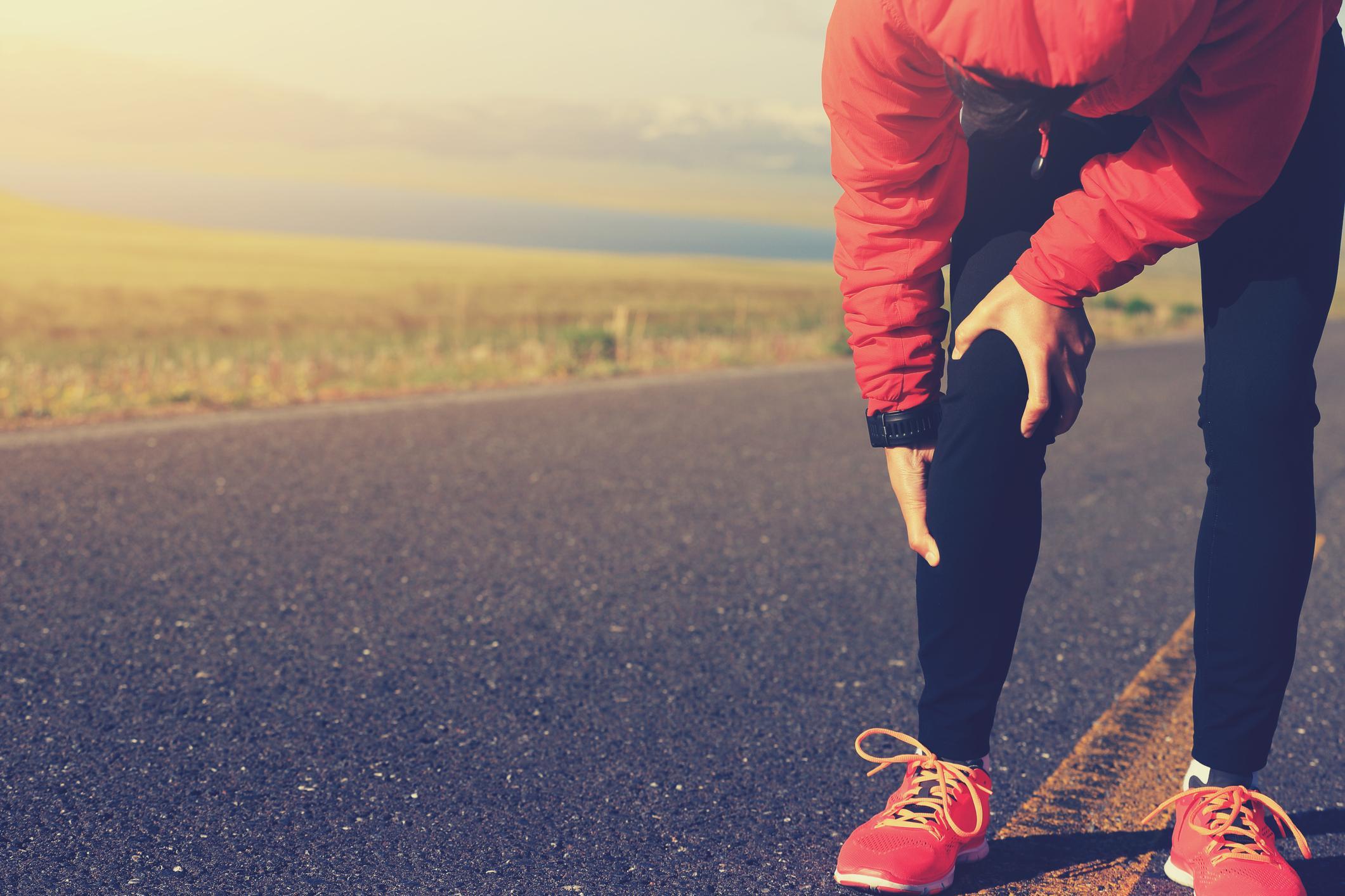 neuromuscular therapy