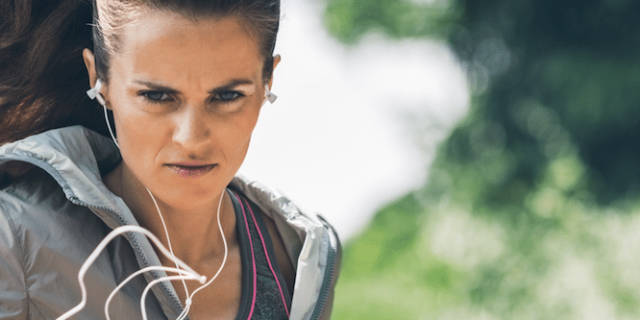 online personal training from dublin ireland
