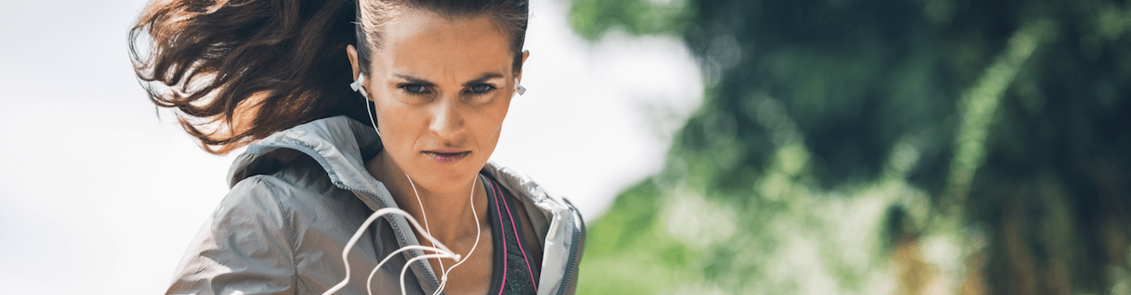 online personal training from dublin ireland