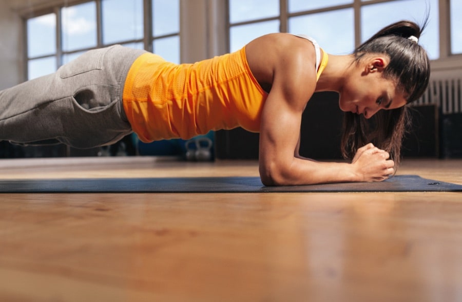 looking for a personal trainer online in dublin call bodyscene