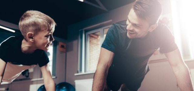 looking for a personal trainer online in dublin call bodyscene