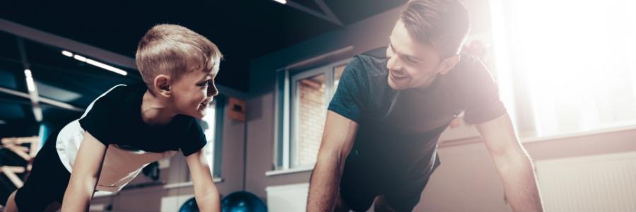 looking for a personal trainer online in dublin call bodyscene