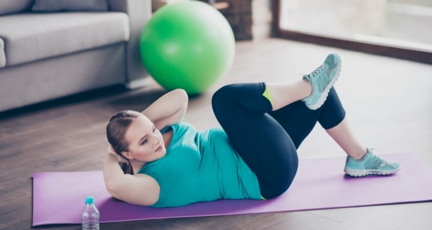 looking for a personal trainer online in dublin call bodyscene