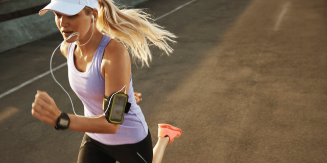looking for a personal trainer online in dublin call bodyscene10