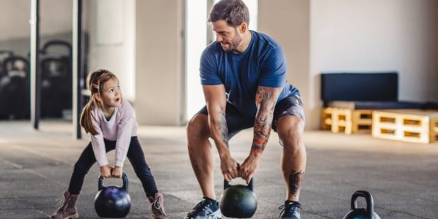 looking for a personal trainer online in dublin call bodyscene