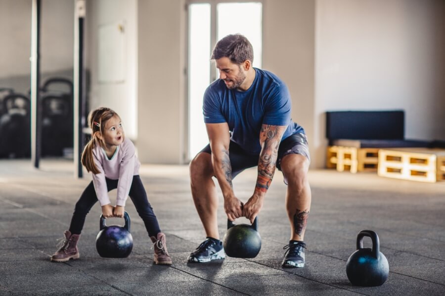 looking for a personal trainer online in dublin call bodyscene