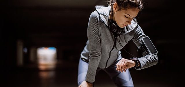 looking for a personal trainer online in dublin call bodyscene