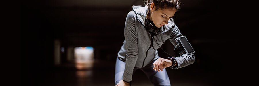 looking for a personal trainer online in dublin call bodyscene