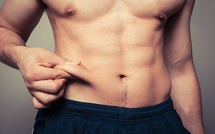 looking for a personal trainer online in dublin call bodyscene