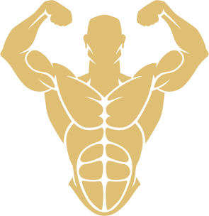 Asset 1